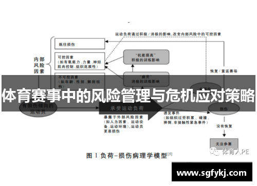 体育赛事中的风险管理与危机应对策略